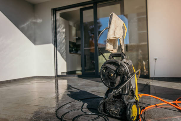 Best Machinery and Equipment Cleaning  in Fulton, KY